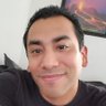 David Medina profil fotoğrafı