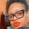 Nellie RoB's profile picture