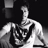 Profilbild von Shyam Sundar