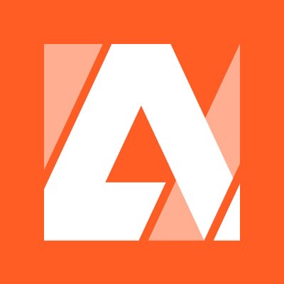 애니플러스's profile picture