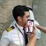 السيد عبدالقادر بن أحمد صائم الدهر 的头像
