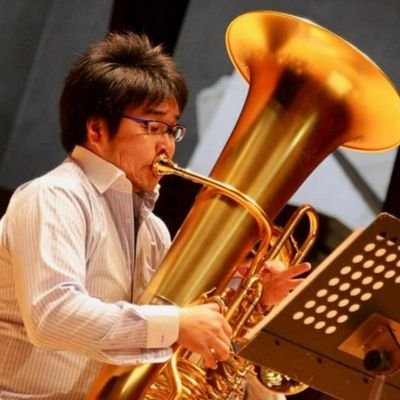 Jun Miyanishi's profile picture