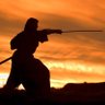 Profilbild von Melb Pip Sniper