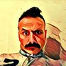 i.m.0.k.a.y profil fotoğrafı