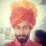 Haresh Dohat profil fotoğrafı