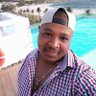 Profilbild von Sanele