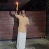 वीर 的头像