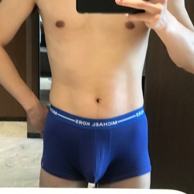 amirdy1's profile picture