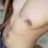 Profilbild von Handsome Hunk