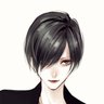 ユウ's profile picture