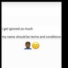 Nick's profile picture