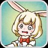 カノン 的头像