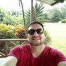 Ricardo Martínez's profile picture