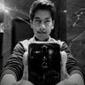 Udit Shukla 的头像