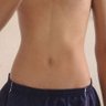 🔞 doce de jabuticaba (+18)'s profile picture