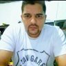Jimmy franco profil fotoğrafı