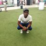 Profilbild von Lebogang Londale
