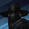 Фото профиля 🇺🇲 DarkHawke Resolute 🇮🇱