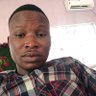 adebantunde@gmail.co profil fotoğrafı