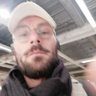 Giuseppe Amaddeo profil fotoğrafı