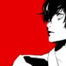 圣歧视's profile picture