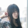 Фото профиля 櫻坂46 田村保乃推し