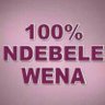 Bongi's profile picture