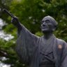 Фото профиля 伝国の辞