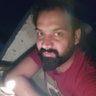 Rajendra kanani's profile picture