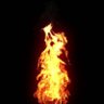 NightFire profil fotoğrafı