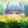 Anime_zer0 profil fotoğrafı