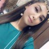 Фото профиля Anum
