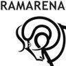 Ramarena 的头像