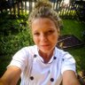 Ivi Cossio Cocina's profile picture