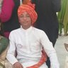 Profilbild von पर्यावरण प्रेमी SHANKAR SINGH BISHT