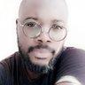 Profilbild von King T'challa