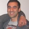 Profilbild von Tariq Aziz