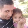محمد النادي غنيم's profile picture