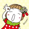 ☆どきん358☆ profil fotoğrafı