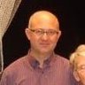 Quim Rocafullada's profile picture