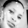 Profilbild von Love & Strength