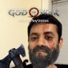 Prash #Wolverine #OnimushaWayOfTheSword's profile picture