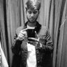 VISHAL KR. KATIYAR 的头像