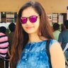 Hiral B Chauhan profil fotoğrafı