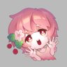 あんずたん's profile picture