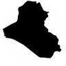 العراقــــي‏©️ 🇮🇶🇮🇶 的头像