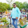 Ashok Sharma profil fotoğrafı