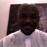 Ifere Onazi's profile picture