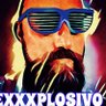 Фото профиля Exxxplosivo