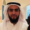 دليم محمد بن دعجم's profile picture
